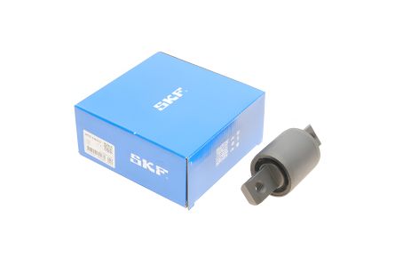 Рычажный сайлентблок VOLVO XC70, SKF (VKDS336022)