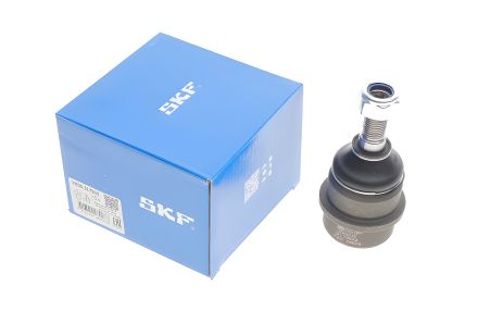 Опора кульова LAND ROVER, SKF (VKDS317503) Опора кульова LAND ROVER, SKF (VKDS317503)