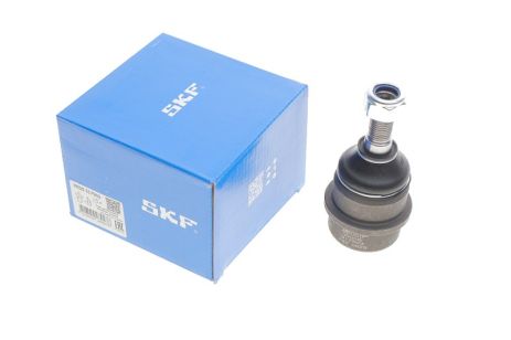 Кульова опора LAND ROVER, SKF (VKDS317503)