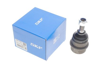 Шаровая опора LAND ROVER, SKF (VKDS317503)