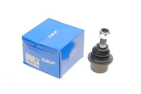 Шаровая опора LAND ROVER, SKF (VKDS317502)