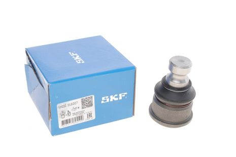 Шаровая опора NISSAN INTERSTAR, OPEL MOVANO, SKF (VKDS316007)