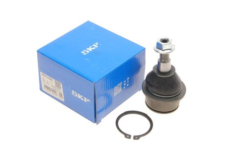 Кульова опора LANCIA FLAVIA, FIAT FREEMONT, SKF (VKDS312006)