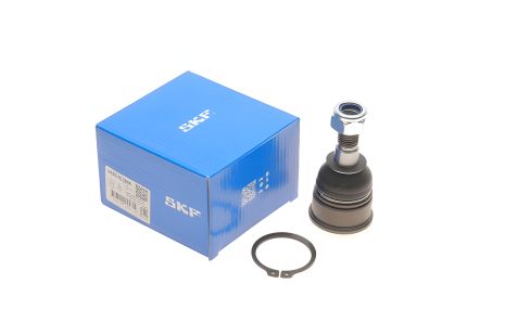 Шаровая опора для HONDA CR-V, SKF (VKDS813006)