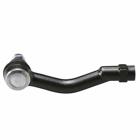 ΠΠ°ΠΊΡΠ½Π΅ΡΠ½ΠΈΠΊ ΠΊΠ΅ΡΠΌΠΎΠ²ΠΎΡ ΡΡΠ³ΠΈ Toyota Yaris/Echo/Platz/Vitz 99-05 L (CET-98), CTR (CE0726) ΠΠ°ΠΊΡΠ½Π΅ΡΠ½ΠΈΠΊ ΠΊΠ΅ΡΠΌΠΎΠ²ΠΎΡ ΡΡΠ³ΠΈ Toyota Yaris/Echo/Platz/Vitz 99-05 L (CET-98), CTR (CE0726)