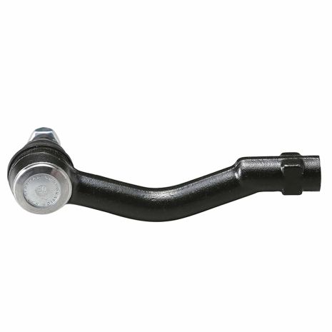 Наконечник рулевой тяги Toyota Yaris/Echo/Platz/Vitz 99-05 L (CET-98), CTR (CE0726)