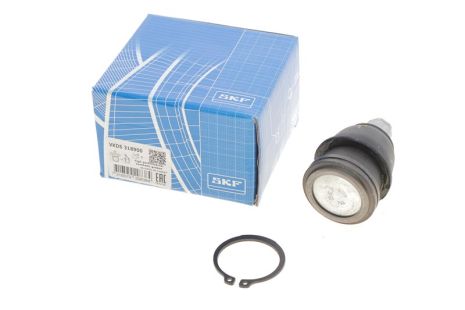 Шаровая опора DODGE CARAVAN, PLYMOUTH NEON, SKF (VKDS318900)