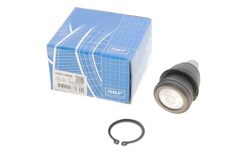 Кульова опора для DODGE CARAVAN, PLYMOUTH NEON, SKF (VKDS318900)