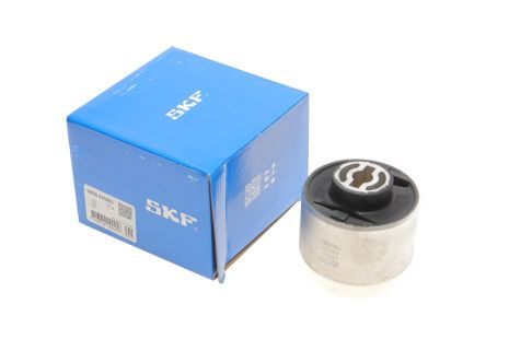 Сайлентблок рычага FIAT CROMA, OPEL VECTRA, SKF (VKDS435002)