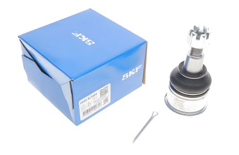 Кульова опора для HONDA ACCORD, SKF (VKDS813004) Кульова опора для HONDA ACCORD, SKF (VKDS813004)