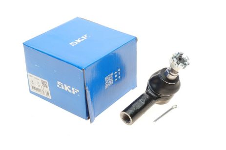 Наконечник рулевой тяги VAUXHALL FRONTERA, OPEL FRONTERA, SKF (VKDY315024)
