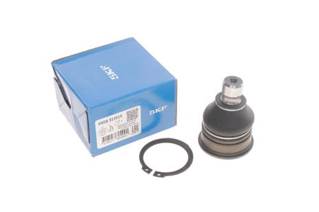 Кульова опора VAUXHALL AGILA, OPEL AGILA, SKF (VKDS315010)
