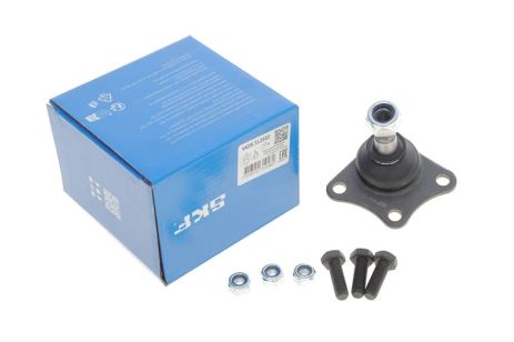 Шаровая опора LANCIA THEMA, ALFA ROMEO, SKF (VKDS312022)