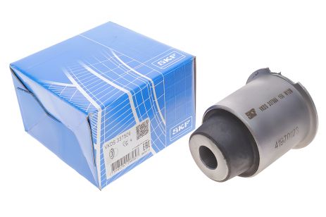 Сайлентблок важеля LAND ROVER, SKF (VKDS337506) (амортизаційний блок)