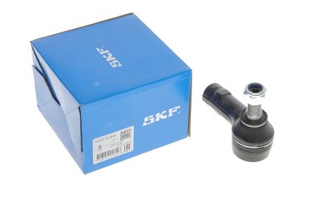 Кермовий накінечник VW TRANSPORTER, SKF (VKDY311045)