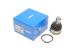 Кульова опора KIA SORENTO, HYUNDAI SANTA FE, SKF (VKDS815001)