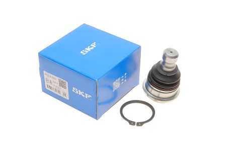 Опора кульова KIA SORENTO, HYUNDAI SANTA FE, SKF (VKDS815001) Опора кульова KIA SORENTO, HYUNDAI SANTA FE, SKF (VKDS815001)