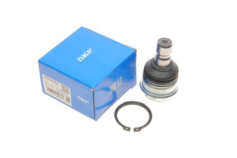 Шаровая опора HYUNDAI i10, KIA RIO, SKF (VKDS815005)