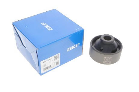 Сайлентблок важеля CITROËN C4, PEUGEOT 4008, SKF (VKDS333049)