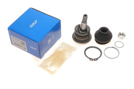 Опора кульова HONDA ACCORD, SKF (VKDS813003)