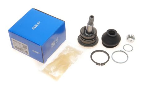 Шаровая опора HONDA ACCORD, SKF (VKDS813003)