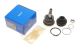 Кульова опора HONDA ACCORD, SKF (VKDS813003)