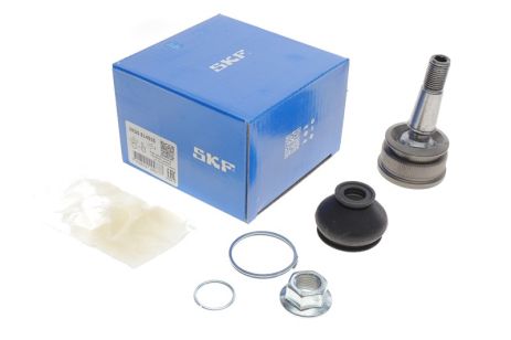Шаровая опора MAZDA 6, SKF (VKDS814005)
