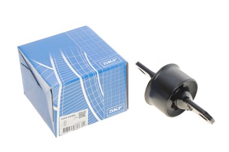 Сайлентблок важеля VOLVO/FORD, SKF (VKDS434000)