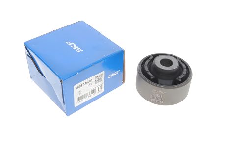 Сайлентблок важеля COMBO OPEL, TIGRA OPEL, SKF (VKDS335006)