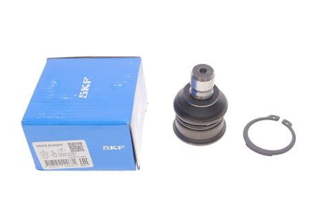Шаровая опора NISSAN PULSAR, SKF (VKDS812009)