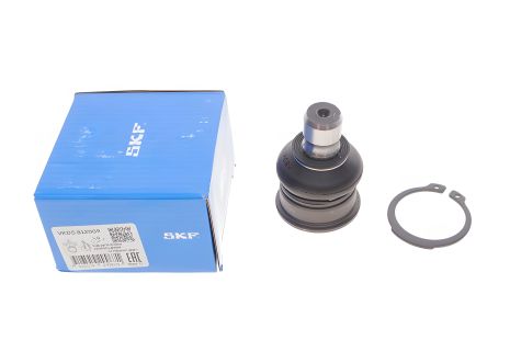 Шаровая опора для NISSAN PULSAR, SKF (VKDS812009)