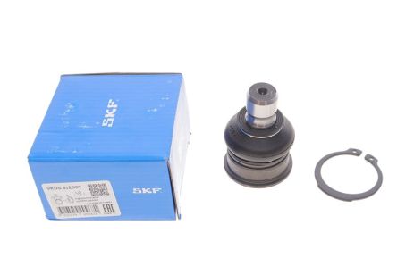 Шаровая опора NISSAN PULSAR, SKF (VKDS812009)
