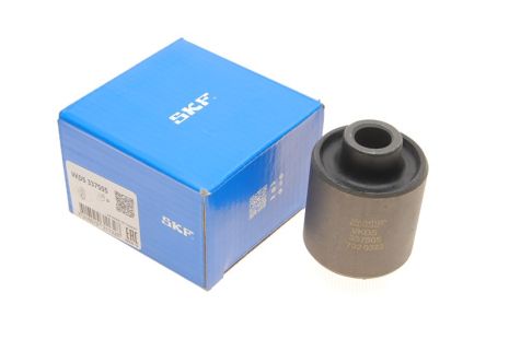 Сайлентблок рычага LAND ROVER, SKF (VKDS337505)