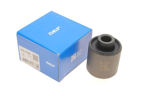 Сайлентблок рычага для LAND ROVER, SKF (VKDS337505)