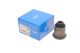 Сайлентблок важеля RENAULT CLIO IV, KANGOO, MEGANE II, ZOE 02, SKF (VKDS336000)