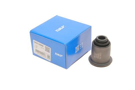 Сайлентблок важеля для RENAULT CLIO IV/KANGOO/MEGANE II/, SKF (VKDS336000)