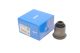 Сайлентблок рычага RENAULT CLIO IV, KANGOO, MEGANE II от SKF (VKDS336000)
