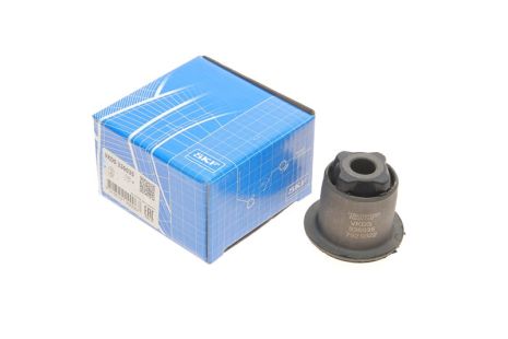 Сайлентблок рычага RENAULT LOGAN, DACIA LOGAN, SKF (VKDS336035)