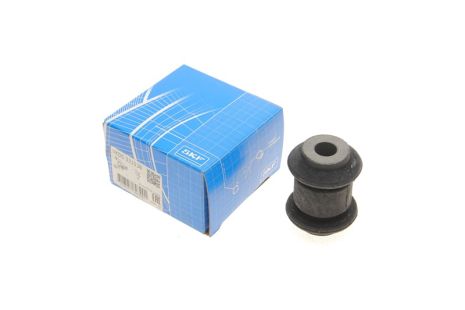 Сайлентблок рычага VW FOX, SKODA FABIA, SKF (VKDS331038)