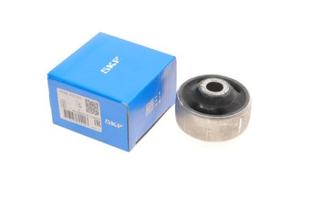 Сайлентблок рычага SEAT TOLEDO, VW GOLF, SKF (VKDS331001)