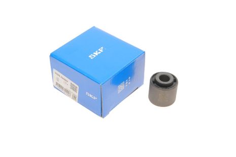 Сайлентблок рычага FORD FOCUS, SKF (VKDS434007)