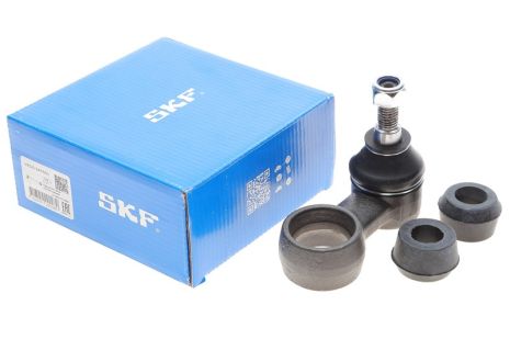 Тяга/стойка стабилизатора LAND ROVER, SKF (VKDS347501)