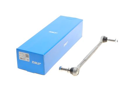 Стабілізатора стійка/тяга RENAULT GRAND SCÉNIC, SKF (VKDS346014)