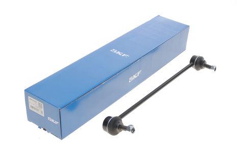 Тяга/стойка стабилизатора HONDA JAZZ, SKF (VKDS843006)