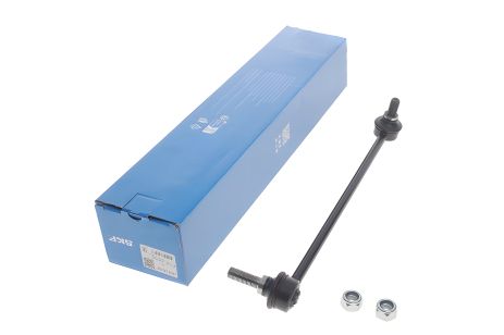 Датчик давления масла MITSUBISHI (GAC), MITSUBISHI (BJC), CHEVROLET SPARK, BOSCH (0986345017) Датчик давления масла MITSUBISHI (GAC), MITSUBISHI (BJC), CHEVROLET SPARK, BOSCH (0986345017)