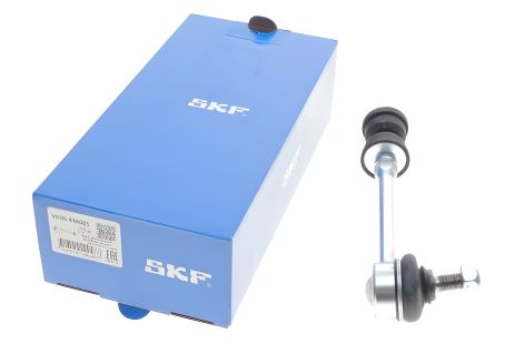 Тяга стабилизатора FORD MONDEO, VOLVO V60, SKF (VKDS444001)