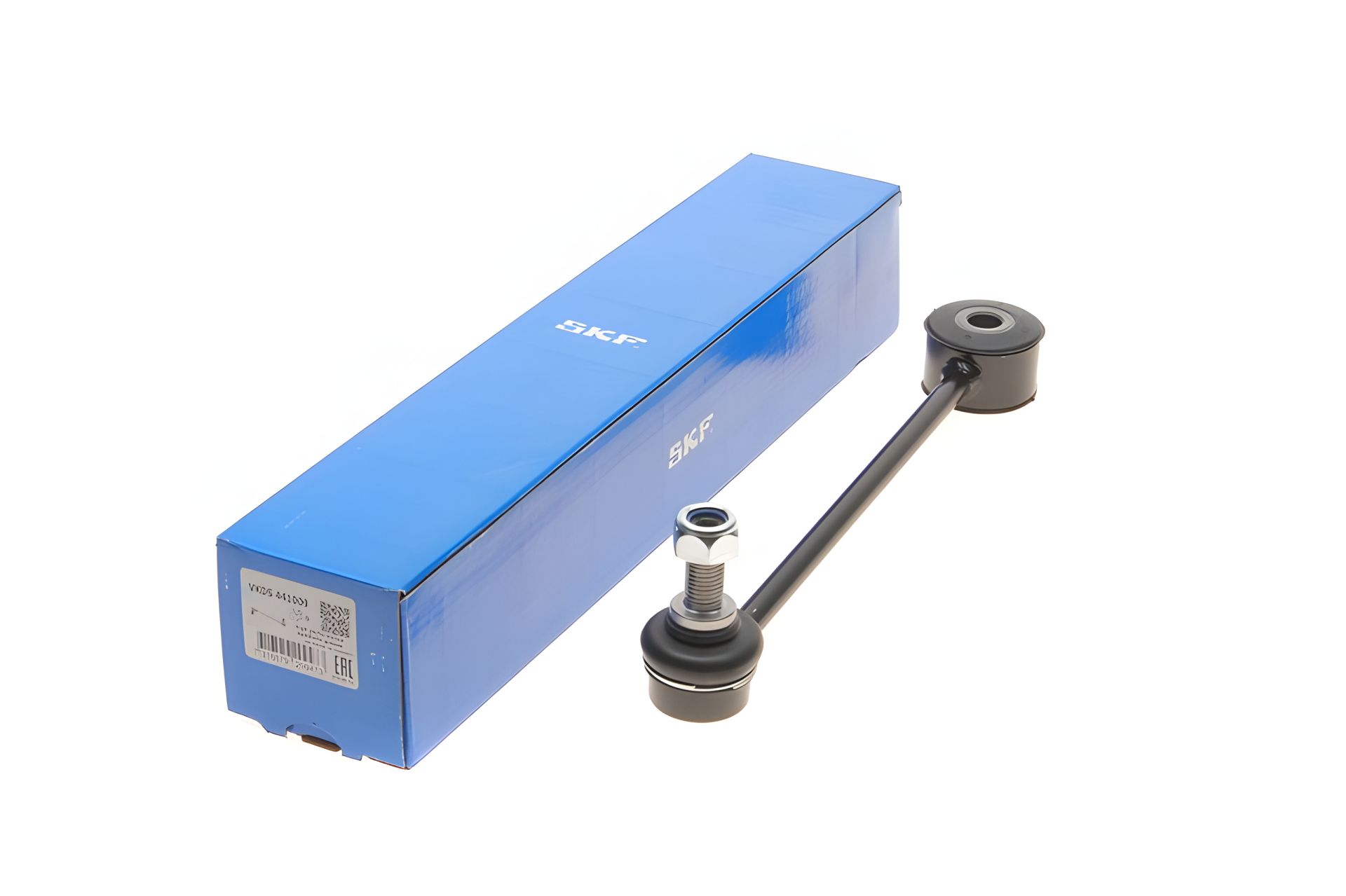 Тяга/стійка стабілізатора VW CADDY, (VKDS441009) SKF Тяга/стійка стабілізатора VW CADDY, (VKDS441009) SKF