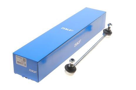 Стабілізаторна тяга/стійка для SUZUKI GRAND VITARA, SKF (VKDS846000) Стабілізаторна тяга/стійка для SUZUKI GRAND VITARA, SKF (VKDS846000)