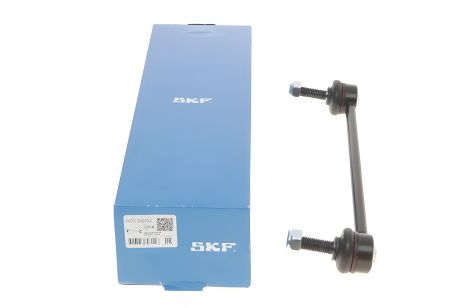 Стабилизаторная тяга для TOYOTA PROACE, FIAT SCUDO, SKF (VKDS342012)