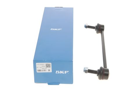 Стабилизаторная тяга для TOYOTA PROACE, FIAT SCUDO, SKF (VKDS342012) Стабилизаторная тяга для TOYOTA PROACE, FIAT SCUDO, SKF (VKDS342012)